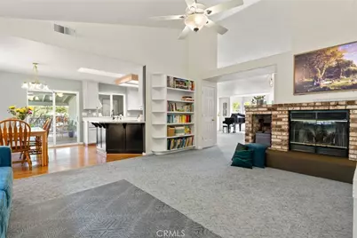 2 Summerwood Court, Chico, CA 95926 - Photo 10