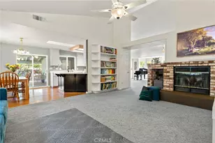 2 Summerwood Ct, Chico, CA 95926 - Photo 10