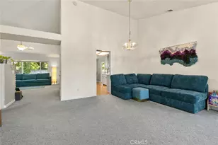 2 Summerwood Ct, Chico, CA 95926 - Photo 6