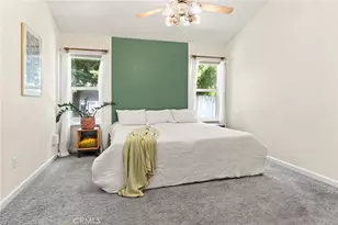 2 Summerwood Ct, Chico, CA 95926 - Photo 16