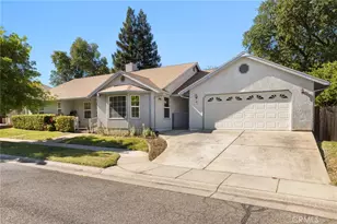 2 Summerwood Ct, Chico, CA 95926 - Photo 1