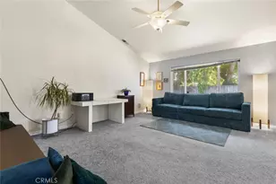 2 Summerwood Ct, Chico, CA 95926 - Photo 8