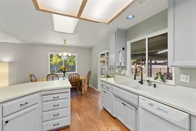 2 Summerwood Court, Chico, CA 95926 - Photo 14
