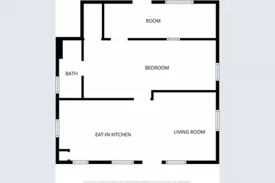 1825 Magnolia, Chico, CA 95926 - Photo 30