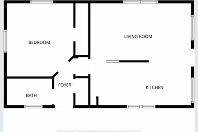 1825 Magnolia, Chico, CA 95926 - Photo 26