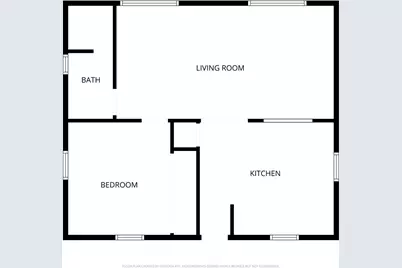 1825 Magnolia, Chico, CA 95926 - Photo 20