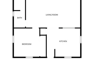 1825 Magnolia, Chico, CA 95926 - Photo 20