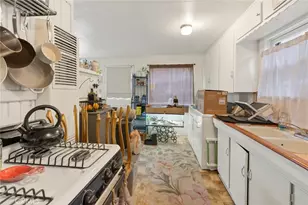 1825 Magnolia, Chico, CA 95926 - Photo 18