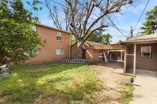 1825 Magnolia, Chico, CA 95926 - Photo 32