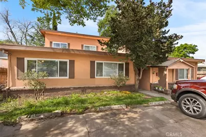 1825 Magnolia, Chico, CA 95926 - Photo 1