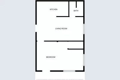 1825 Magnolia, Chico, CA 95926 - Photo 4