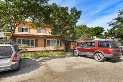 1825 Magnolia, Chico, CA 95926 - Photo 2