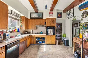 1825 Magnolia, Chico, CA 95926 - Photo 8