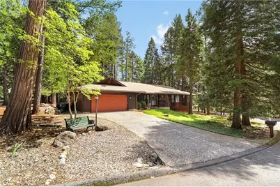 6145 Firethorn, Magalia, CA 95954 - Photo 1