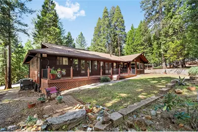 6145 Firethorn, Magalia, CA 95954 - Photo 46