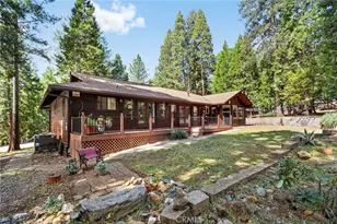 6145 Firethorn, Magalia, CA 95954 - Photo 46