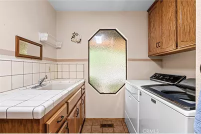 6145 Firethorn, Magalia, CA 95954 - Photo 26