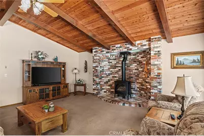 6145 Firethorn, Magalia, CA 95954 - Photo 20