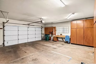 6145 Firethorn, Magalia, CA 95954 - Photo 42