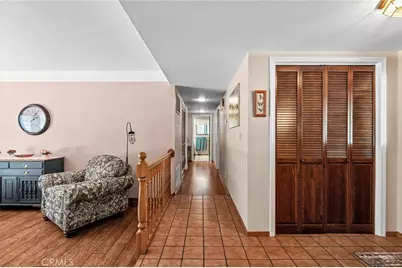 6145 Firethorn, Magalia, CA 95954 - Photo 14