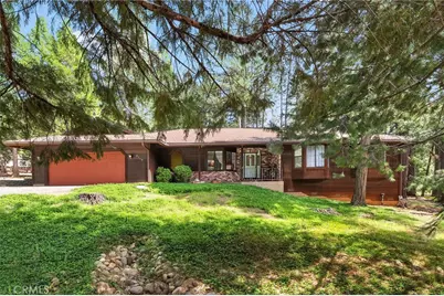 6145 Firethorn, Magalia, CA 95954 - Photo 8