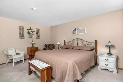 6145 Firethorn, Magalia, CA 95954 - Photo 34