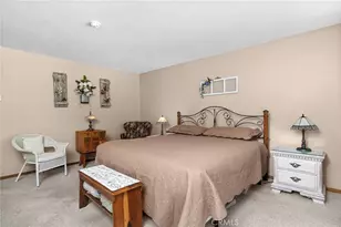 6145 Firethorn, Magalia, CA 95954 - Photo 34