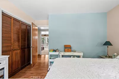 6145 Firethorn, Magalia, CA 95954 - Photo 30