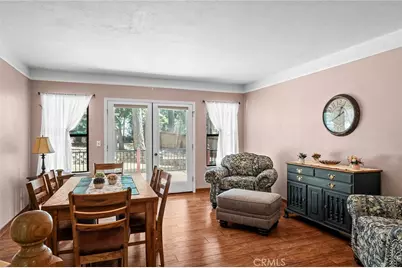 6145 Firethorn, Magalia, CA 95954 - Photo 4