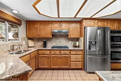 6145 Firethorn, Magalia, CA 95954 - Photo 24