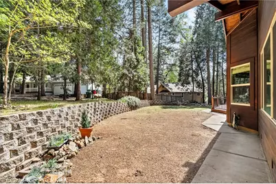 6145 Firethorn, Magalia, CA 95954 - Photo 48