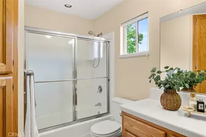 1223 Spruce Avenue, Chico, CA 95926 - Photo 26