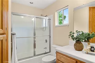 1223 Spruce Ave, Chico, CA 95926 - Photo 26