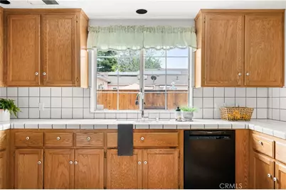 1223 Spruce Avenue, Chico, CA 95926 - Photo 10