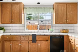 1223 Spruce Ave, Chico, CA 95926 - Photo 10