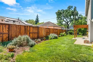 1223 Spruce Ave, Chico, CA 95926 - Photo 38