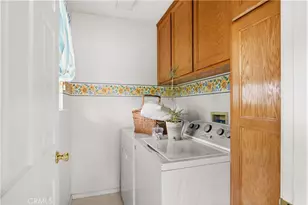 1223 Spruce Ave, Chico, CA 95926 - Photo 22