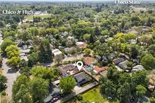 1223 Spruce Ave, Chico, CA 95926 - Photo 46