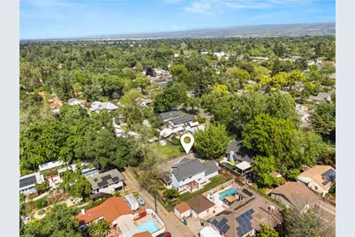 1223 Spruce Avenue, Chico, CA 95926 - Photo 48