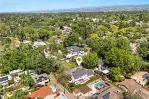 1223 Spruce Ave, Chico, CA 95926 - Photo 48