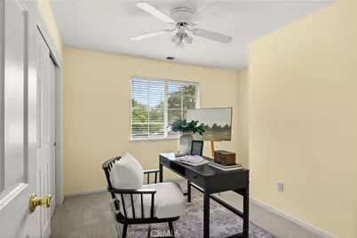 1223 Spruce Avenue, Chico, CA 95926 - Photo 34