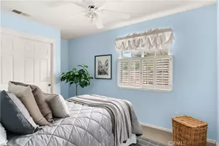 1223 Spruce Ave, Chico, CA 95926 - Photo 32