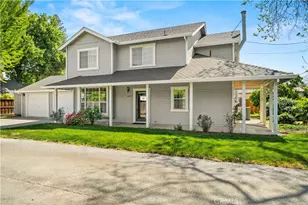 1223 Spruce Ave, Chico, CA 95926 - Photo 2