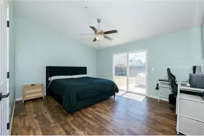 1304 Gracelyn, Orland, CA 95963 - Photo 18