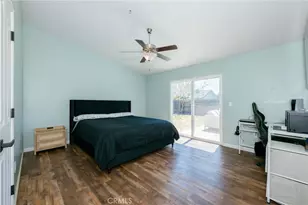 1304 Gracelyn, Orland, CA 95963 - Photo 18