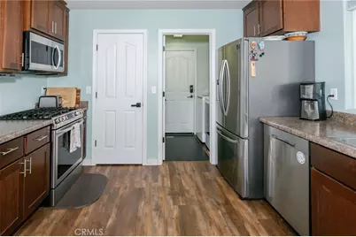 1304 Gracelyn, Orland, CA 95963 - Photo 4