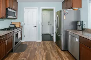 1304 Gracelyn, Orland, CA 95963 - Photo 4