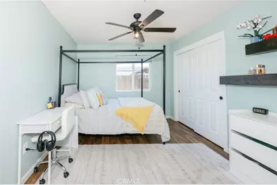 1304 Gracelyn, Orland, CA 95963 - Photo 14