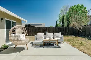 1304 Gracelyn, Orland, CA 95963 - Photo 28