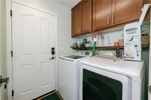 1304 Gracelyn, Orland, CA 95963 - Photo 26